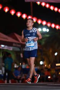 BIB: 
                            <button type="button" onclick="openModal(23279437)" class="btn btn-primary btn-sm float-right btn-popup" data-toggle="modal" data-target=".modal-high-quality">
                        <i class="fas fa-shopping-cart"></i> Add to Cart
                    </button>
                                            <button type="button" onclick="isThisMe(23279437, true)" class="btn btn-success btn-sm float-right btn-popup btn-isme hidden" data-toggle="tooltip" data-placement="bottom" title="นี่คือรูปของคุณใช่ไหม คลิกที่นี่เพื่อเอาเข้าอัลบั้ม">
                        <i class="fas fa-plus"></i> Add to album
                    </button>
                    <button type="button" onclick="isThisMe(23279437, false)" class="btn btn-warning btn-sm float-right btn-popup btn-isnotme hidden">
                        <i class="fas fa-ban"></i> Remove from album
                    </button>